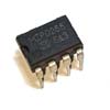 ���������� MIP0255 DIP7