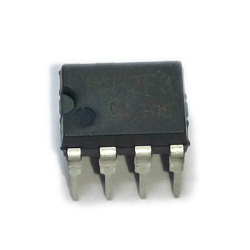 ���������� MIP2F3 DIP7