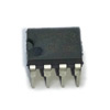 ���������� MIP2F3 DIP7