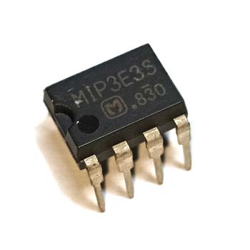 ���������� MIP3E3S DIP7