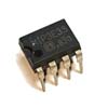 ���������� MIP3E3S DIP7