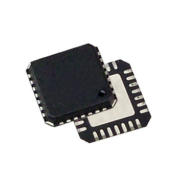 ���������� MAX8731AE QFN28