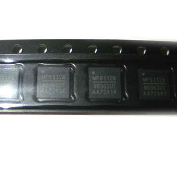���������� MP86963DUT