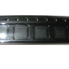 Микросхема MP86963DUT