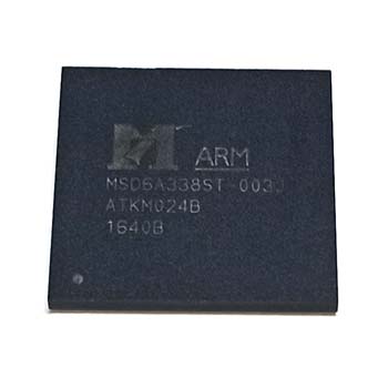 ���������� MSD6A338ST-003J