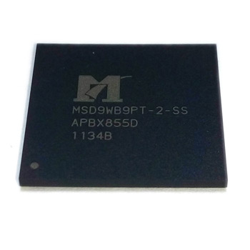 ���������� MSD9WB9PT-2-SS