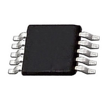 ���������� MP1412DH MSOP10