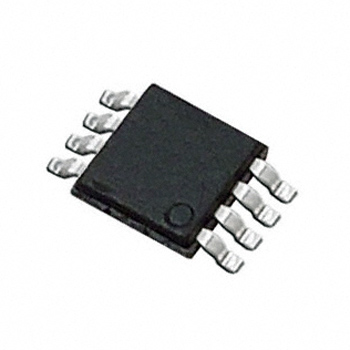 ���������� G547F1P81U MSOP8