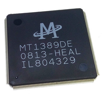 ���������� MT1389DE