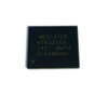 Микросхема MT6320GA Mediatek