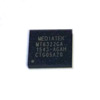 Микросхема MT6322GA Mediatek