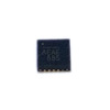 Микросхема NB671GQ-LF-Z QFN16 (3x3)