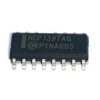 ���������� NCP1397AG SO16