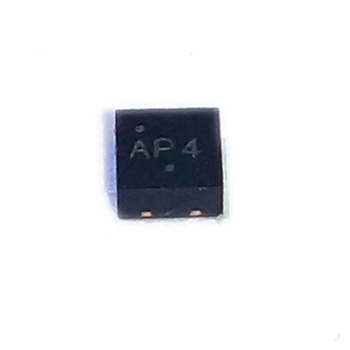 ���������� NCP5911MNTBG DFN8