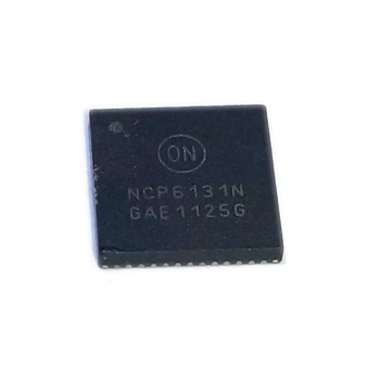 ���������� NCP6131N NXP