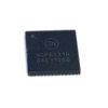 Микросхема NCP6131N NXP