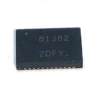 ���������� NCP81382MNTXG QFN36 NXP