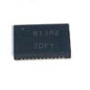 Микросхема NCP81382MNTXG QFN36 NXP