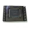 Микросхема NCT6776D QFP128