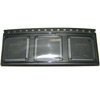 Микросхема NPCE781EA0DX