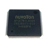 Микросхема NPCE781LA0DX