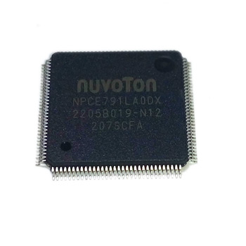 ���������� NPCE791LA0DX