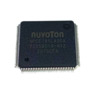 Микросхема NPCE791LA0DX
