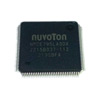 Микросхема NPCE795LA0DX