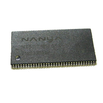 ���������� NT5DS8M16FS-5T