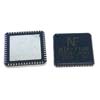 ���������� NTP7100 QFN56