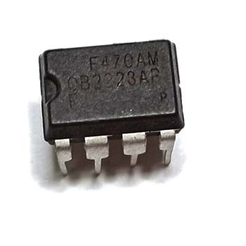 ���������� OB2223AP DIP7