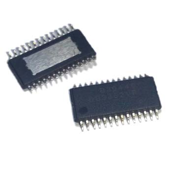 ���������� OB3362VP SSOP28