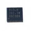 Микросхема OZ815LN QFN24