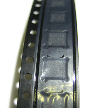 ���������� OZ8555LN QFN28