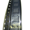 Микросхема OZ8555LN QFN28