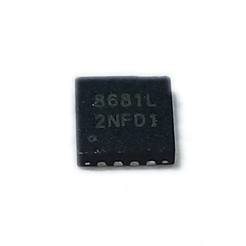 ���������� OZ8681L QFN20