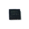 Микросхема OZ8681L QFN20