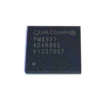 ���������� PM8921