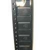 ���������� TPD12S521 TSSOP38