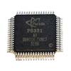 Микросхема PS331A1 QFP64