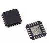 Микросхема PT1502 QFN20