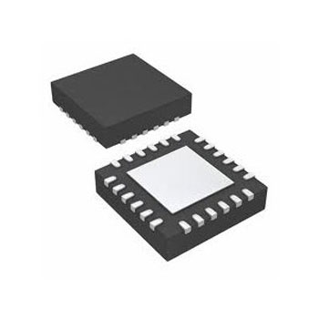 ���������� TPS51116RGE QFN24