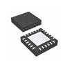 Микросхема TPS51125 QFN24