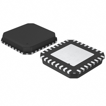 ���������� MB39A132 QFN32