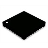 Микросхема MAX8770GTL QFN40