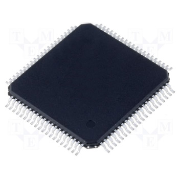 ���������� KB926QF E0 ENE QFP128