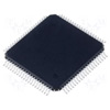 Микросхема IT8528E-FXA QFP128