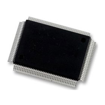 ���������� MMU5QBWHQ-LF QFP128