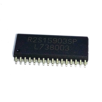 ���������� R2S15903SP SO32