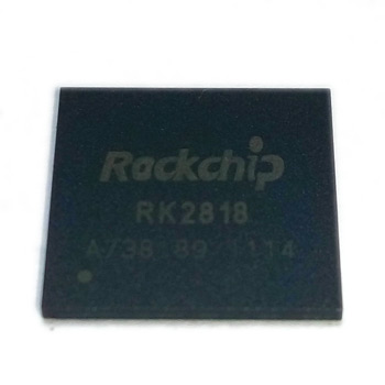 ���������� RK2818